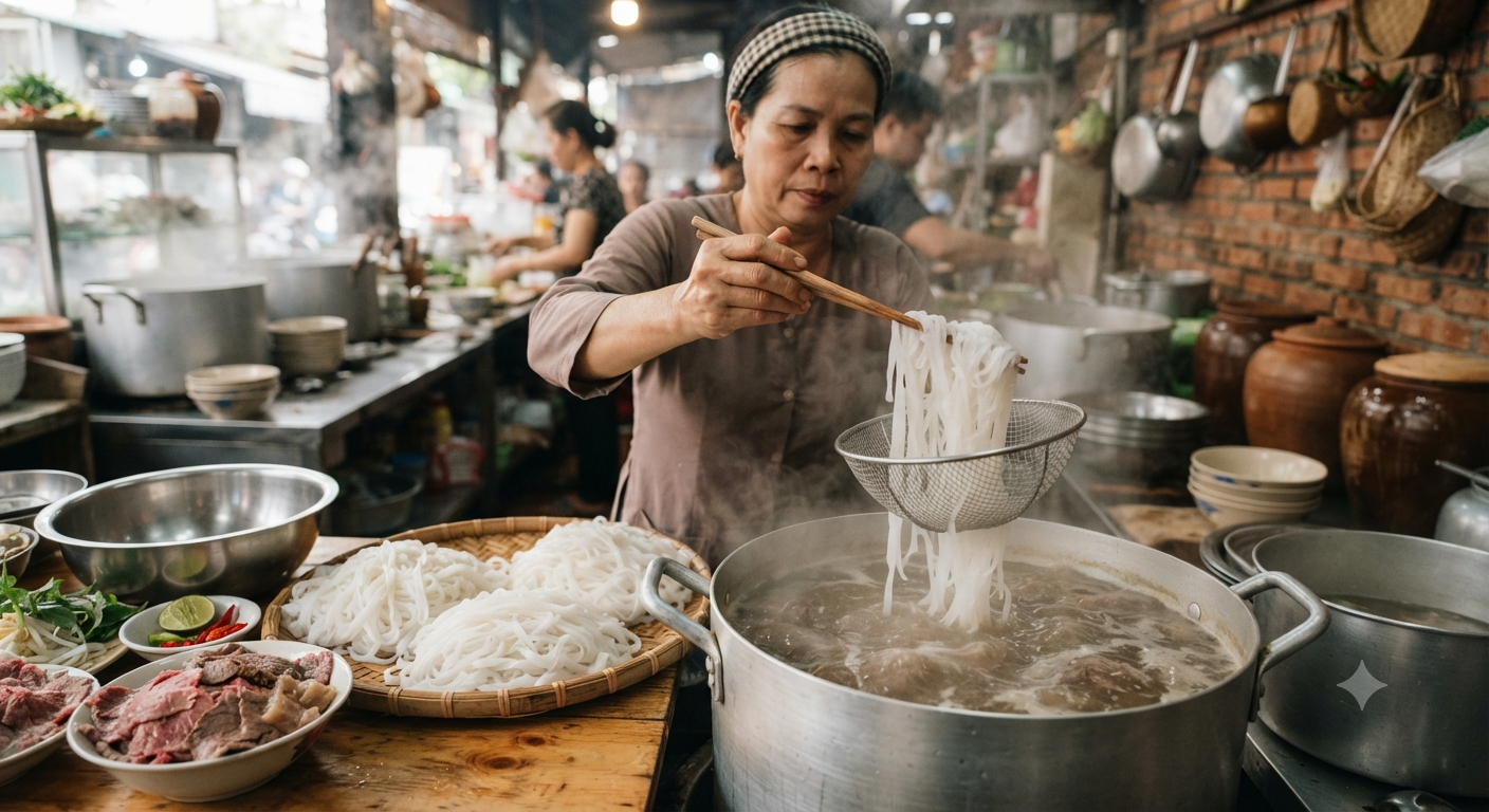 Đặc điểm cấu trúc sợi và nguồn gốc nguyên liệu